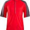 Bontrager Jersey Foray X-Large Viper Red