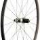 Bontrager Wheel Rear Affinity Pro 700C Tlr Clincher Rd Disc
