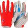 Bontrager Glove Foray Xx-Large Viper Red