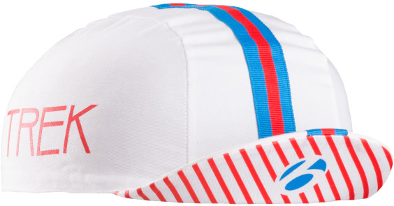 Bontrager Cotton Cycling Cap