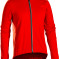 Bontrager Jacket Starvos 180 Softshell Xx-Large Bonty Red