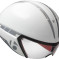 Bontrager Helmet Aeolus M/L White Ce