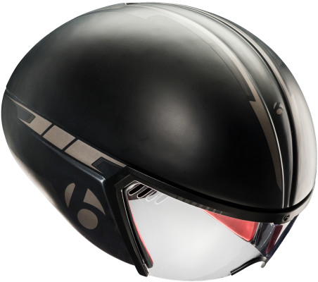 Bontrager Aeolus Road Bike Helmet