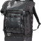 Bontrager Bag Chi-Town Backpack One Size Black