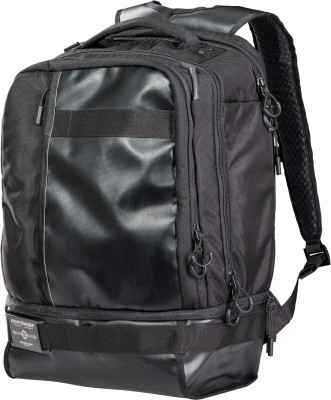 Bontrager Harelbeke Backpack