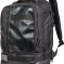 Bontrager Bag Harelbeke Backpack One Size Black