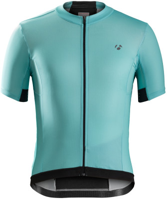 Bontrager Velocis Cycling Jersey