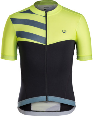 Bontrager Velocis Halo Cycling Jersey