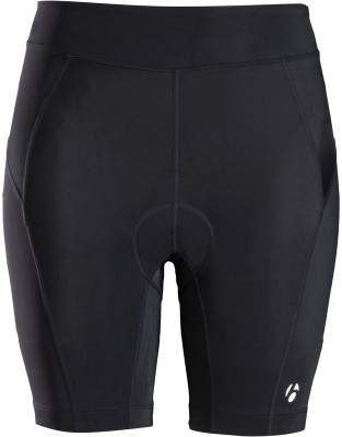 Bontrager Solaris Women's Cycling Short