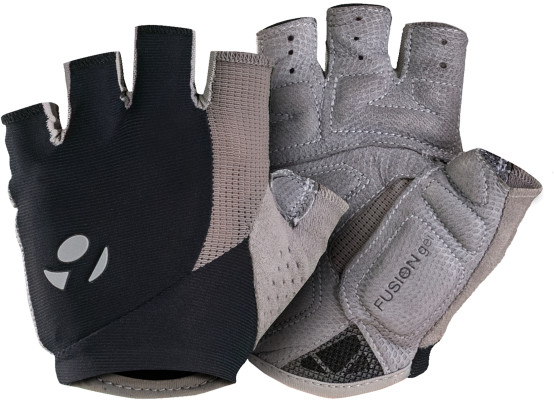 Bontrager Meraj Gel Women's Cycling Glove