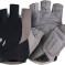 Bontrager Glove Meraj Gel X-Small Black Pearl