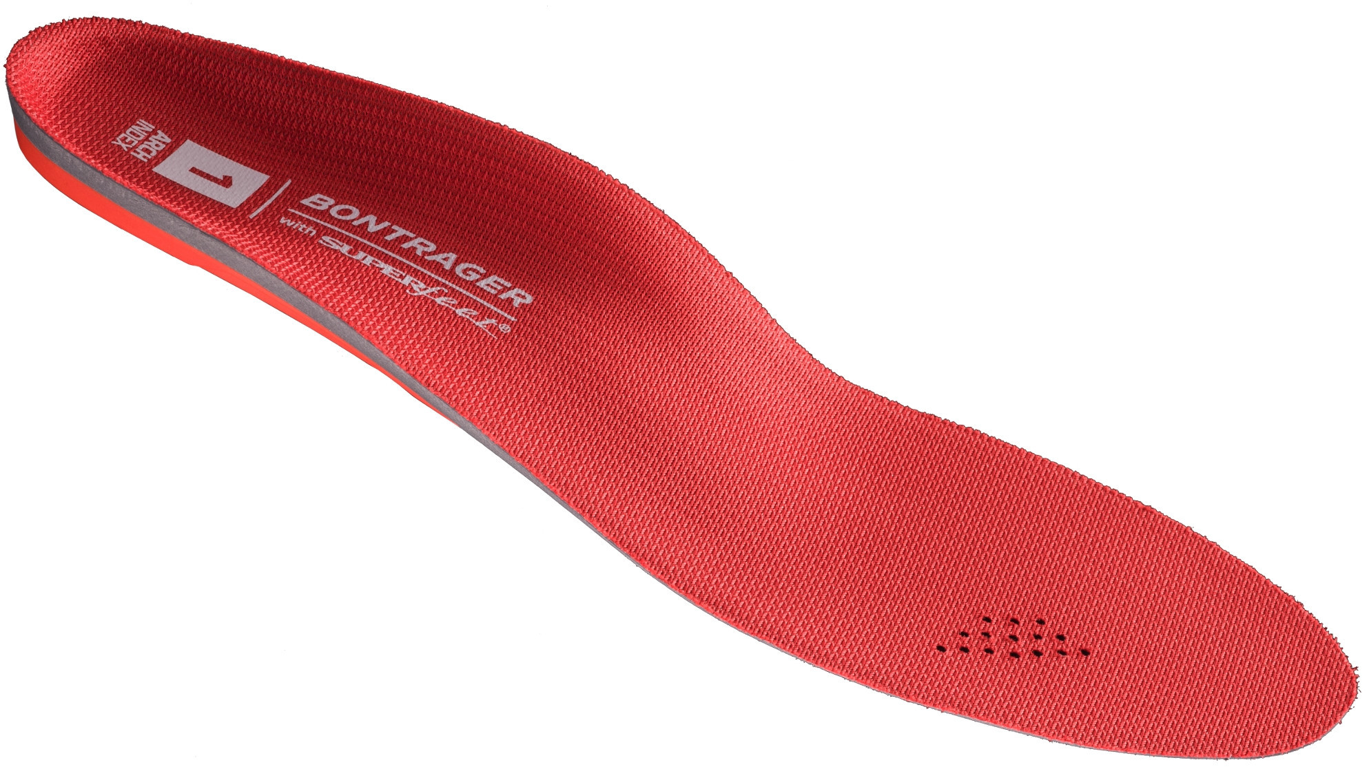 Bontrager Cycle Shoes Uk Bontrager Cycle Shoes Uk