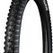 Tyre Bontrager SE4 Team Issue TLR 27.5 x 2.4"" Black