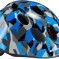 Helmet Bontrager Big Dipper MIPS Blue Camo CE