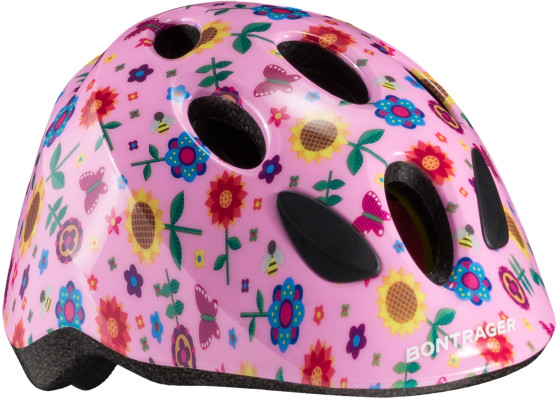Bontrager Little Dipper MIPS Kids' Helmet