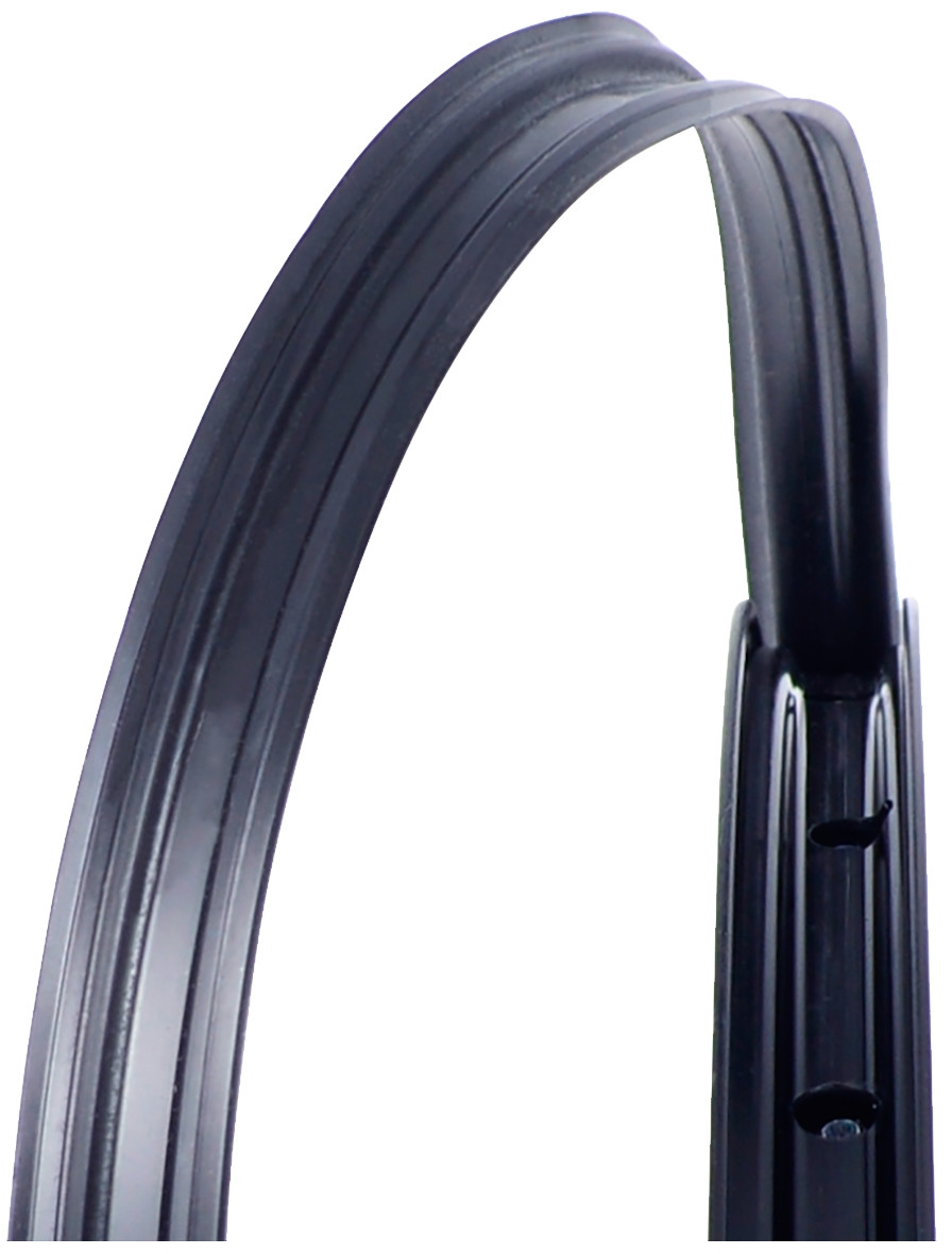 Bontrager TLR Rim Strips 29"/700c Tubeless Parts Shop Nevis