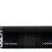 Handlebar Bontrager Line Pro 35mm 750 x 27.5mm Carbon