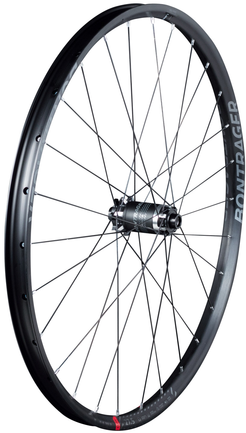 bontrager lt3 tyres