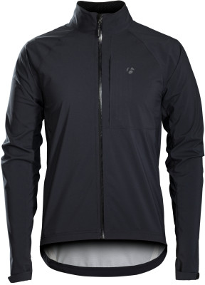 Bontrager Circuit Cycling Rain Jacket