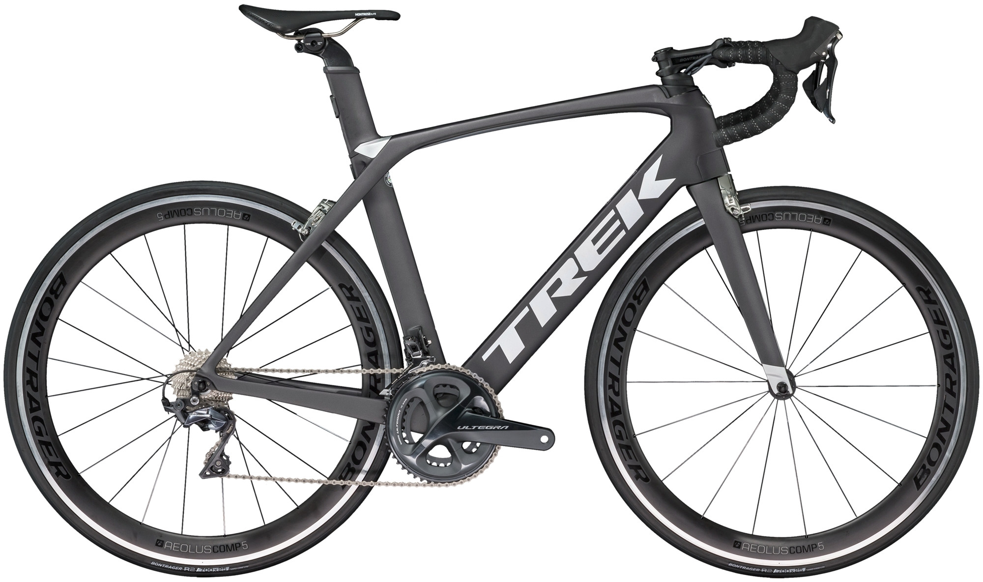 trek madone 2018 for sale