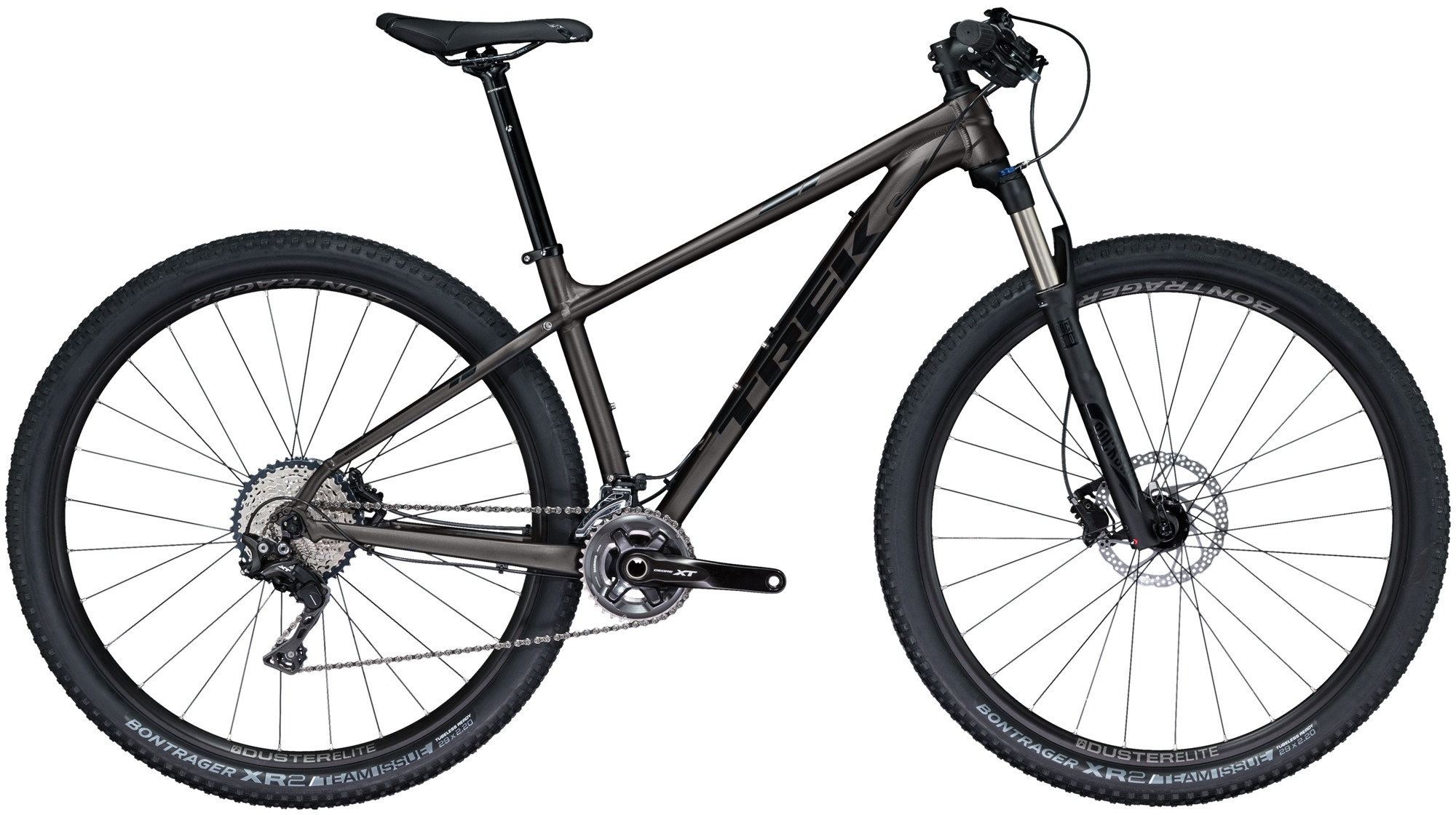 Trek x caliber. Горный (MTB) велосипед Cannondale f-si Carbon 1 (2015). F-si Hi-Mod 1 купить велосипед.