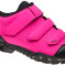 Shoe Bontrager Adorn Women 38 Vice Pink