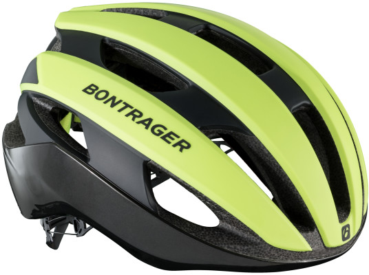 Bontrager Circuit MIPS Cycling Helmet
