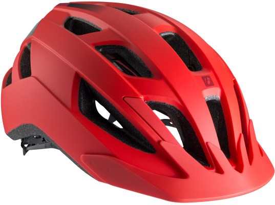 Bontrager Solstice MIPS Bike Helmet