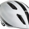 Helmet Bontrager Ballista MIPS Small White CE