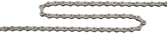 Shimano 4601 Tiagra Chain