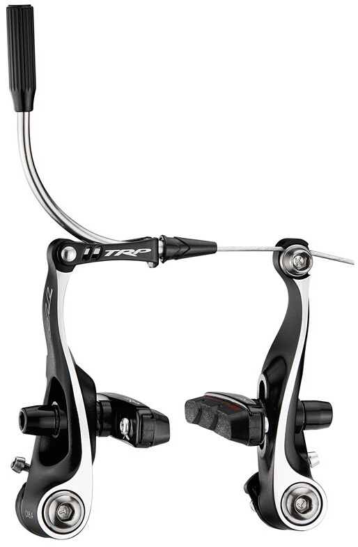 trp cyclocross brakes