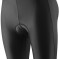 Altura Kids Airstream Shorts 10-12 YEARS Black