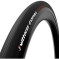 Vittoria Corsa Tubular G2.0 700X25C Full Black
