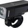 Giant Recon Hl500 Front Light Front Black