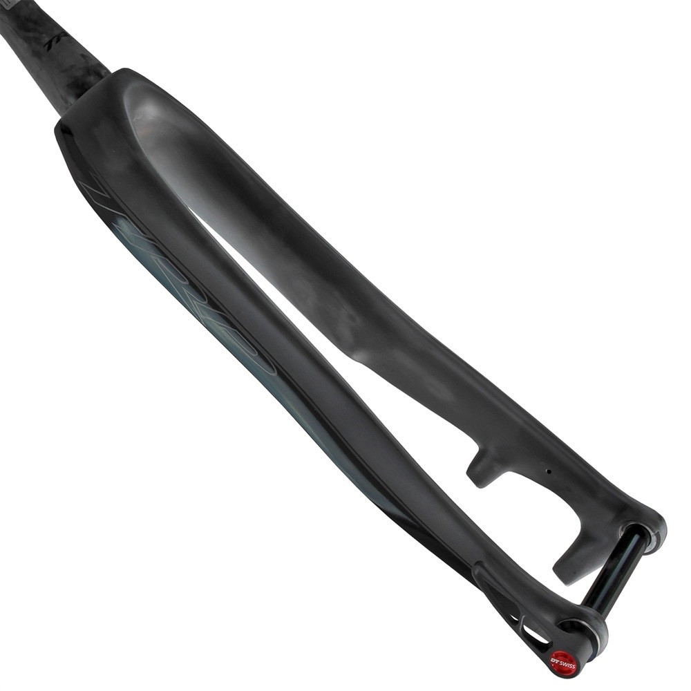 trp cx fork