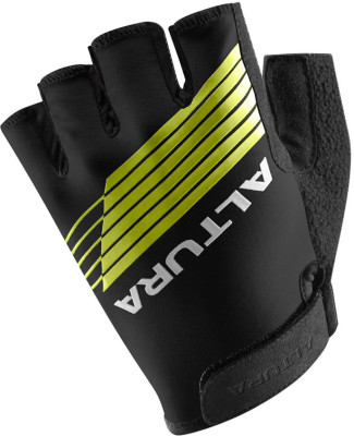 Altura Youth Sportive Mitts