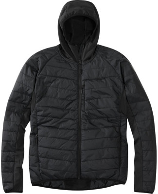 Madison Dte Hybrid Mens Jacket