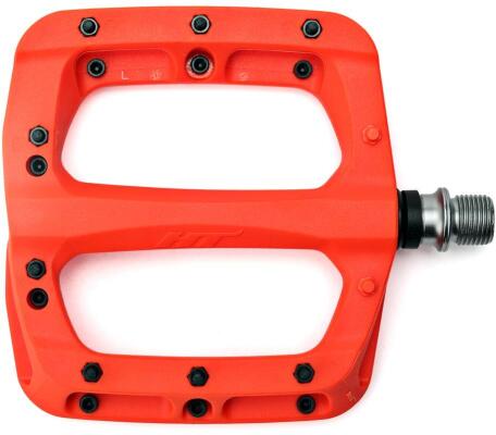 Ht Pa03A Pedals