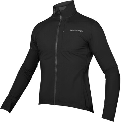 Endura Pro Sl Waterproof Softshell