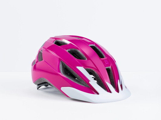 Bontrager Solstice MIPS Bike Helmet