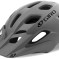 Giro Fixture Mtb Helmet UNI 54-61CM Matte Grey