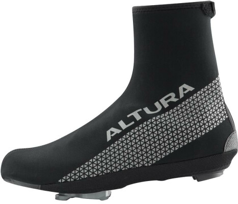 Altura Thermostretch 3  Overshoes