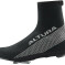 Altura Thermostretch 3  Overshoes M Black
