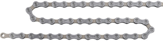 Shimano Hg54 10 Speed Chain
