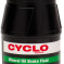 Cyclo Tools  Mineral Oil Brake Fluid (125ml)