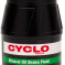 Cyclo Mineral Disc Brake Fluid 125ML