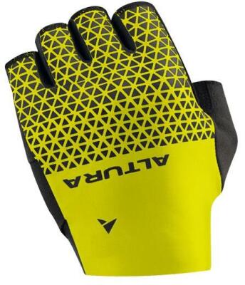 Altura Progel Track Mitts