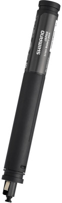 Shimano Batt Di2 Internal