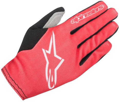 Alpinestars Aero 2 Glove