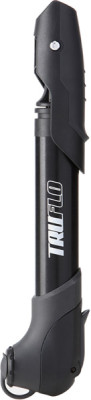 Truflo Micro 3 mini pump, fixed head with 2 stage barrel